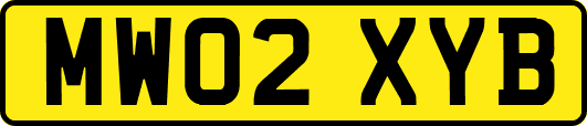 MW02XYB