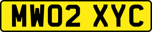 MW02XYC