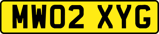 MW02XYG