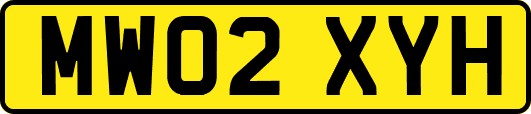 MW02XYH