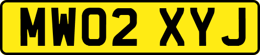 MW02XYJ
