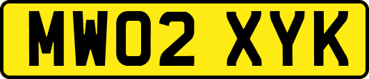 MW02XYK