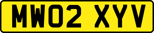 MW02XYV