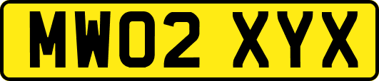 MW02XYX