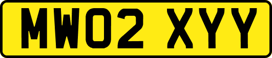 MW02XYY