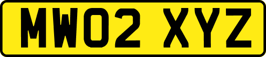 MW02XYZ