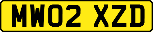 MW02XZD