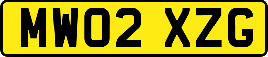 MW02XZG