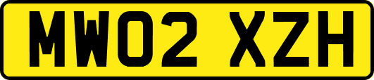 MW02XZH