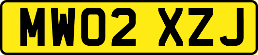 MW02XZJ