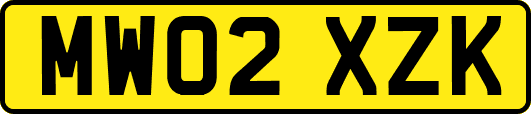 MW02XZK