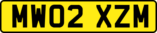 MW02XZM