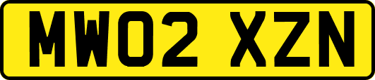 MW02XZN