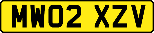 MW02XZV