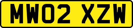 MW02XZW