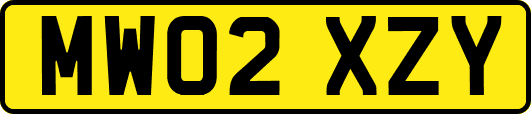 MW02XZY
