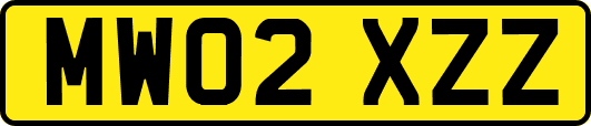 MW02XZZ