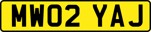 MW02YAJ