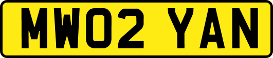 MW02YAN