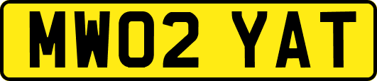 MW02YAT