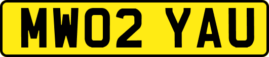 MW02YAU