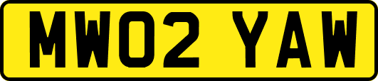 MW02YAW