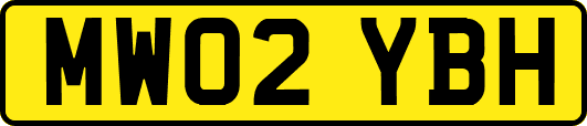 MW02YBH
