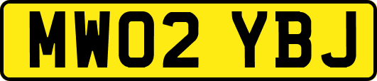 MW02YBJ