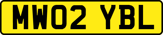 MW02YBL
