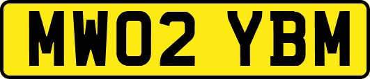 MW02YBM