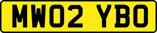 MW02YBO