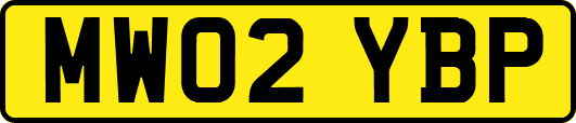MW02YBP