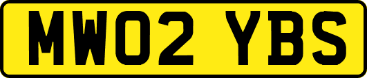 MW02YBS