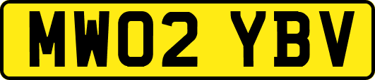 MW02YBV