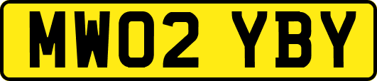 MW02YBY
