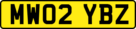 MW02YBZ