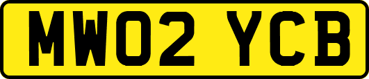MW02YCB