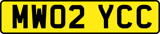 MW02YCC