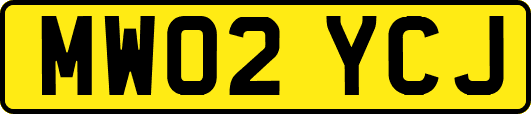 MW02YCJ
