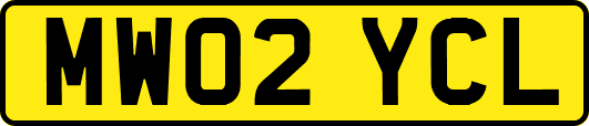 MW02YCL