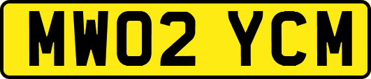 MW02YCM