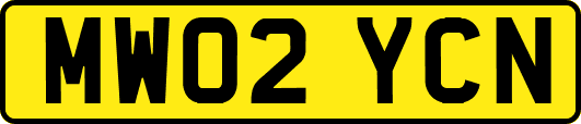 MW02YCN