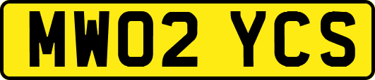 MW02YCS