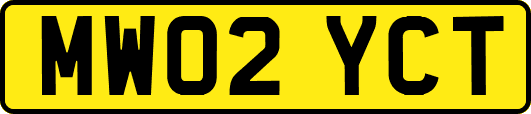 MW02YCT