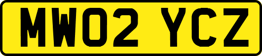MW02YCZ