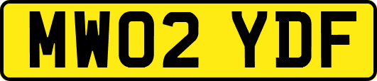 MW02YDF