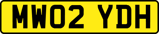 MW02YDH