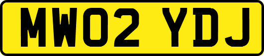 MW02YDJ