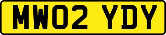MW02YDY