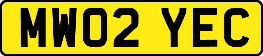 MW02YEC